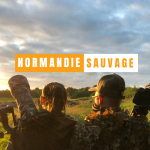 Normandie Sauvage